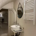 Casa Della Luna Bari