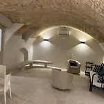 Casa Della Luna Apartmán